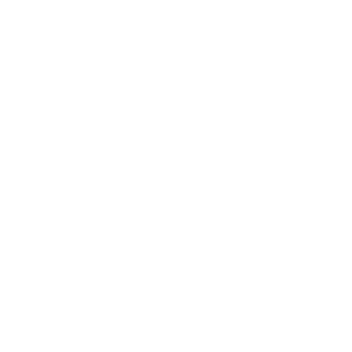 David Huynh Wedding House